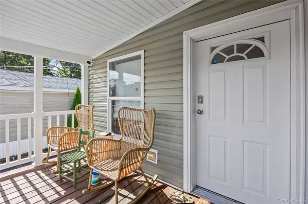Riverhead, NY 11901,1795 Osborne AVE #75
