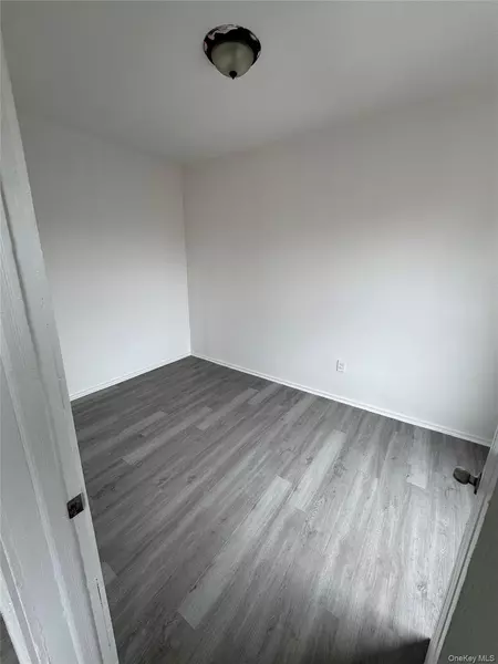 238 S 3rd AVE, Mount Vernon, NY 10550
