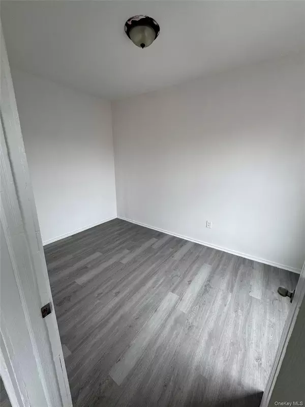 238 S 3rd AVE, Mount Vernon, NY 10550