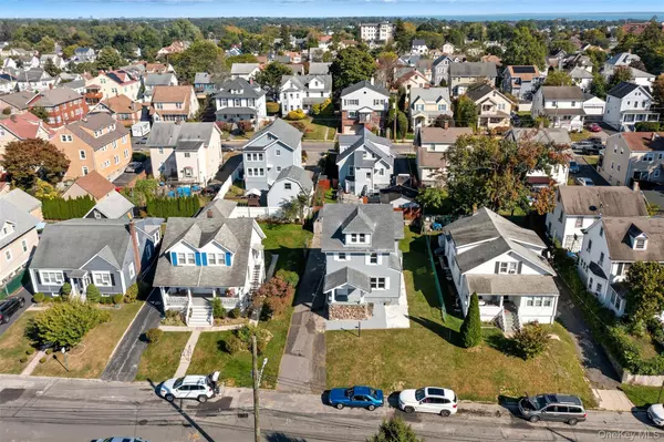 Rye Brook, NY 10573,11 Whittemore PL