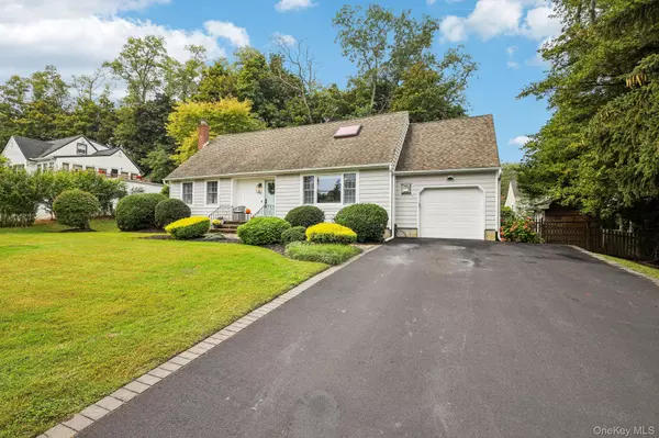 Miller Place, NY 11764,12 Garden AVE