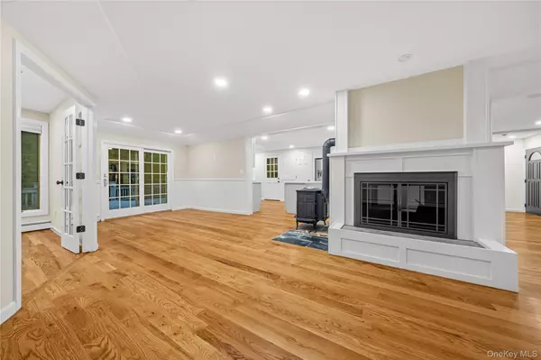 Miller Place, NY 11764,57 Eastwood RD