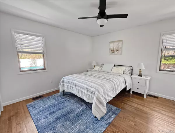 Wading River, NY 11792,126 Overhill RD