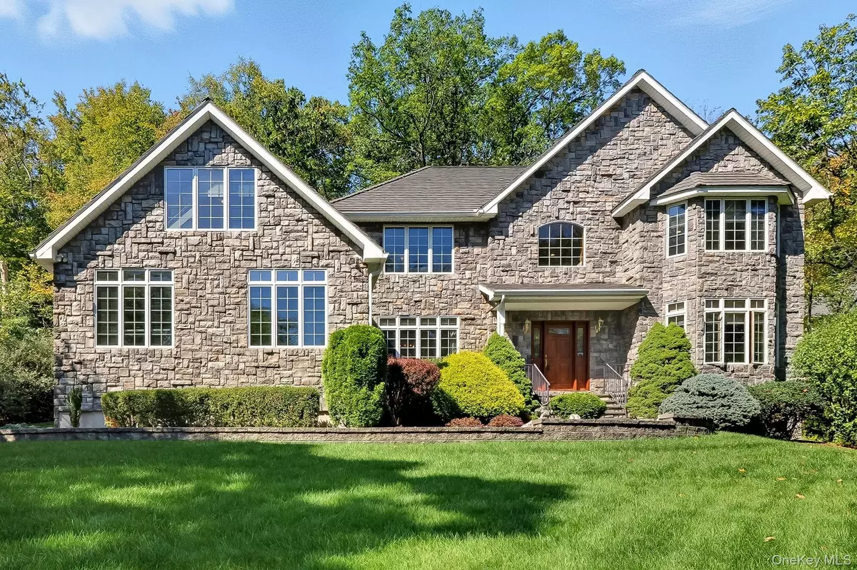 Hopewell Junction, NY 12533,4 Hamlet WAY