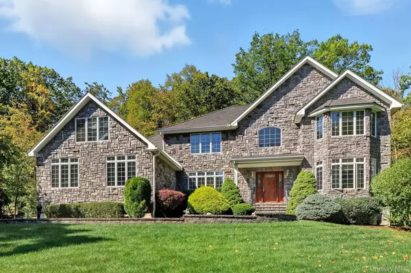 Hopewell Junction, NY 12533,4 Hamlet WAY