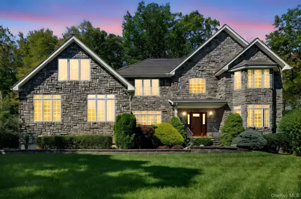 Hopewell Junction, NY 12533,4 Hamlet WAY