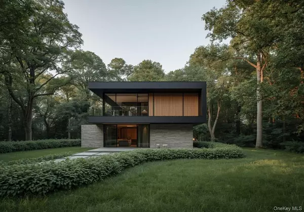 74 Anderson Street, Beacon, NY 12508