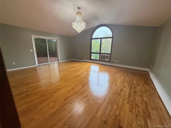 Rock Hill, NY 12775,56 Club LN