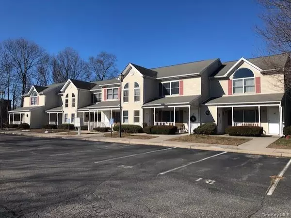 Miller Place, NY 11764,124 Sylvan Avenue #14