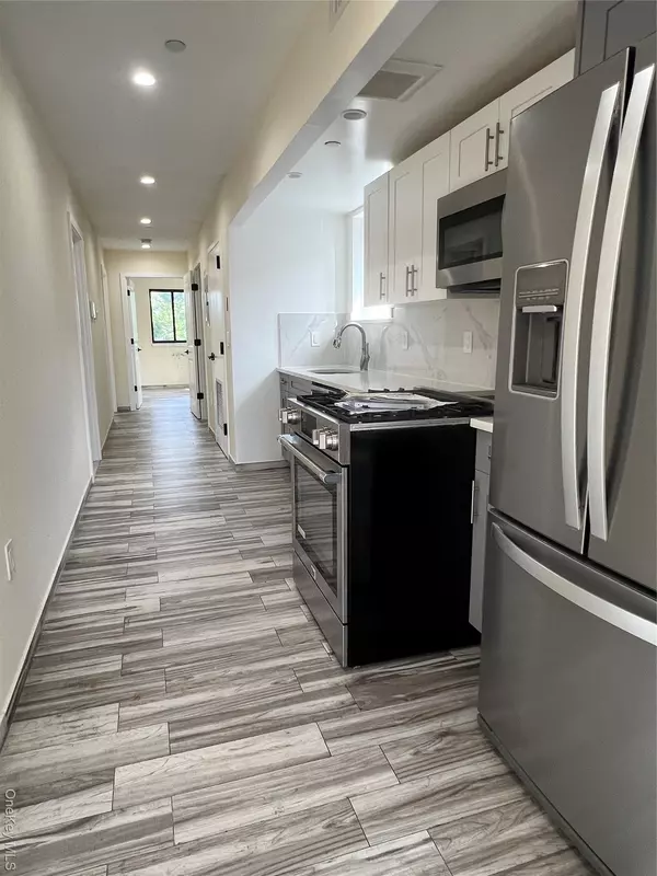 Woodside, NY 11377,3215 60th ST
