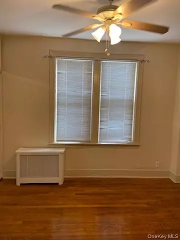 Flushing, NY 11369,32-43 97th ST #2