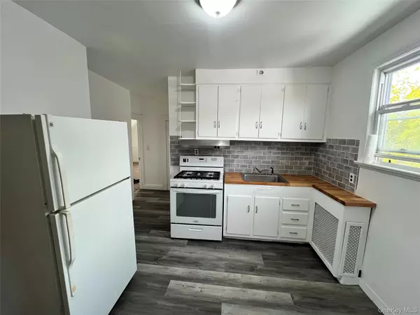 194 Summit AVE #3, Mount Vernon, NY 10550