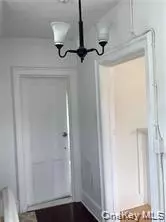 64 Brookside AVE, Nyack, NY 10960