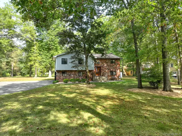 Wappingers Falls, NY 12590,31 Queen Anne LN
