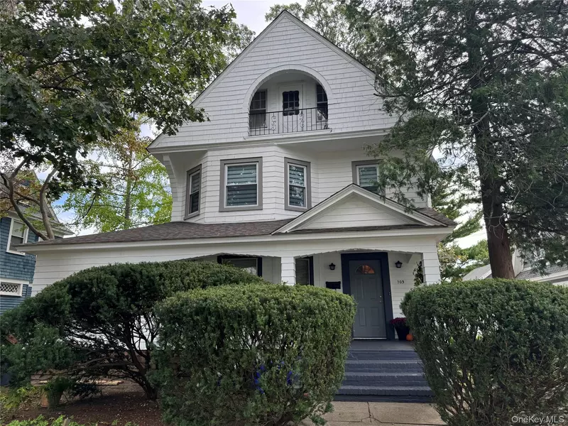103 Rose St., Freeport, NY 11520