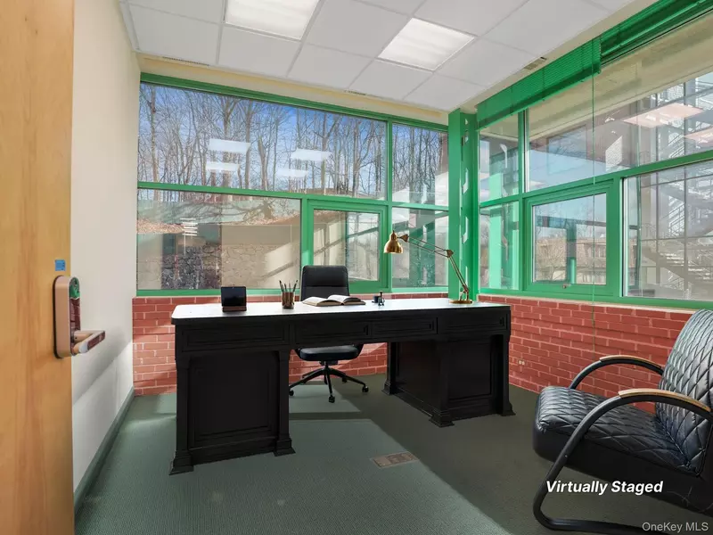 263 Glenville RD #3, Call Listing Agent, CT 06831