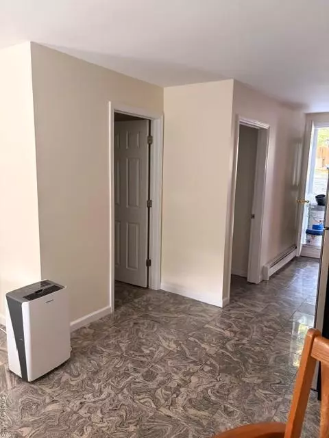 Newburgh, NY 12550,28 Hasbrouck ST