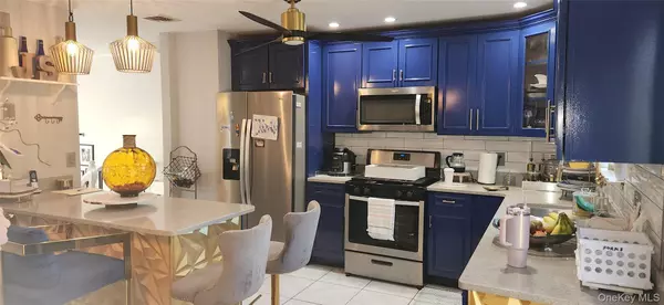 Middletown, NY 10940,5 Magar ST