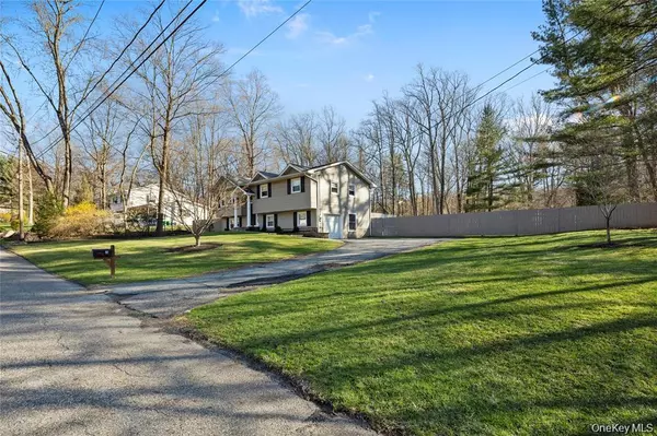 Airmont, NY 10901,3 Bell CT