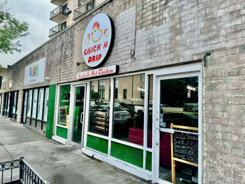 213-02 42nd AVE, Bayside, NY 11361