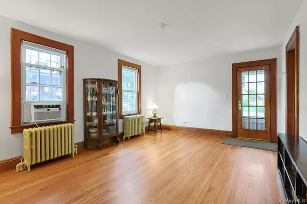 Nyack, NY 10960,224 Birchwood AVE