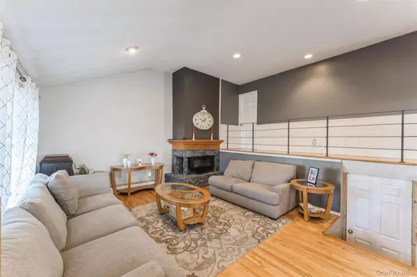 Bethpage, NY 11714,3806 Windsor DR