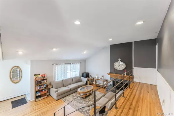 Bethpage, NY 11714,3806 Windsor DR