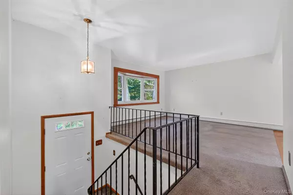 Hopewell Junction, NY 12533,14 Fishkill Creek RD