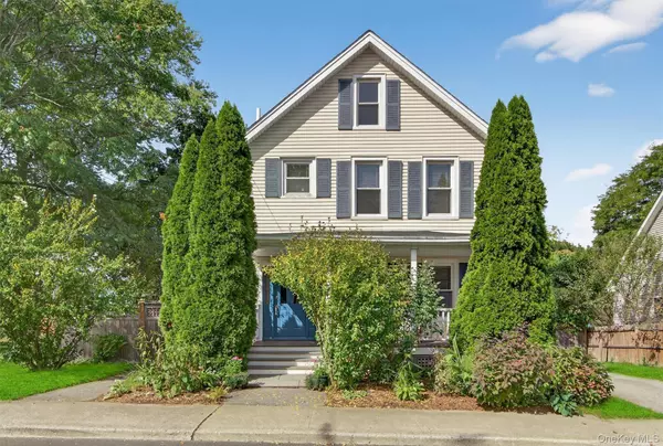 Beacon, NY 12508,63 Dinan ST