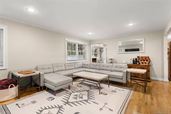Commack, NY 11725,19 Blue Spruce LN