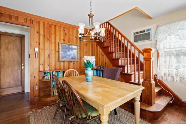 Mastic Beach, NY 11951,313 Forest RD