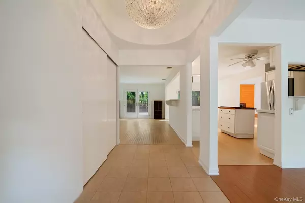 Remsenburg, NY 11960,40 Nidzyn AVE