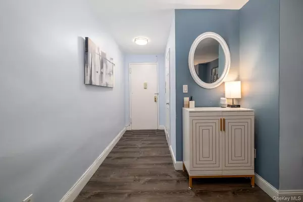 Freeport, NY 11520,99 Randall #1Q