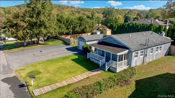 11 Katonah RD, Carmel, NY 10512