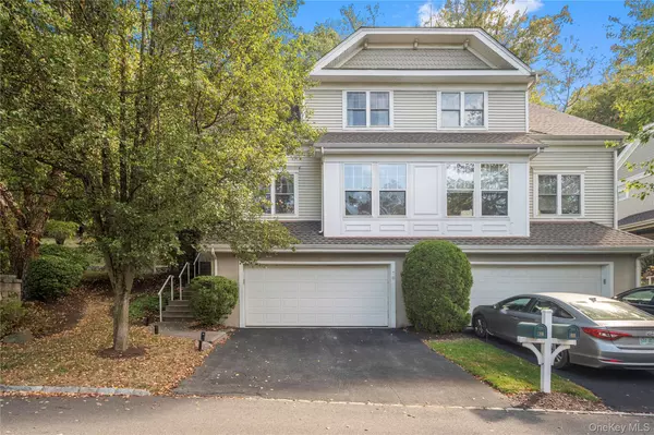 Ossining, NY 10510,70 Briarbrook DR