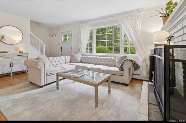 East Hampton, NY 11937,1181 FIREPLACE RD