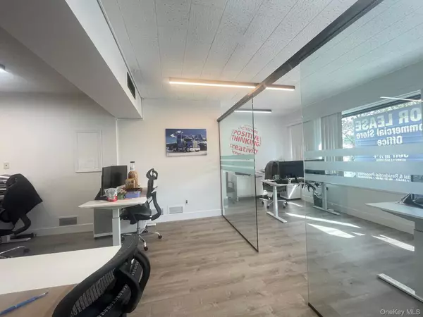 Floral Park, NY 11001,265 Jericho TPKE #2nd Floor