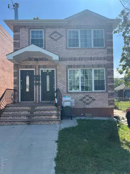 18920 117th RD, Saint Albans, NY 11412