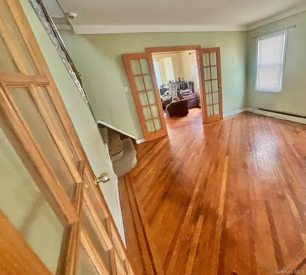 Rosedale, NY 11422,13515 243rd ST
