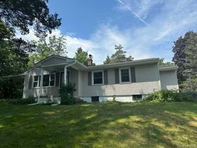 205 Cedar AVE, Poughkeepsie, NY 12603