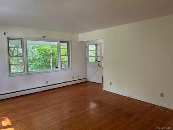 Poughkeepsie, NY 12603,205 Cedar AVE