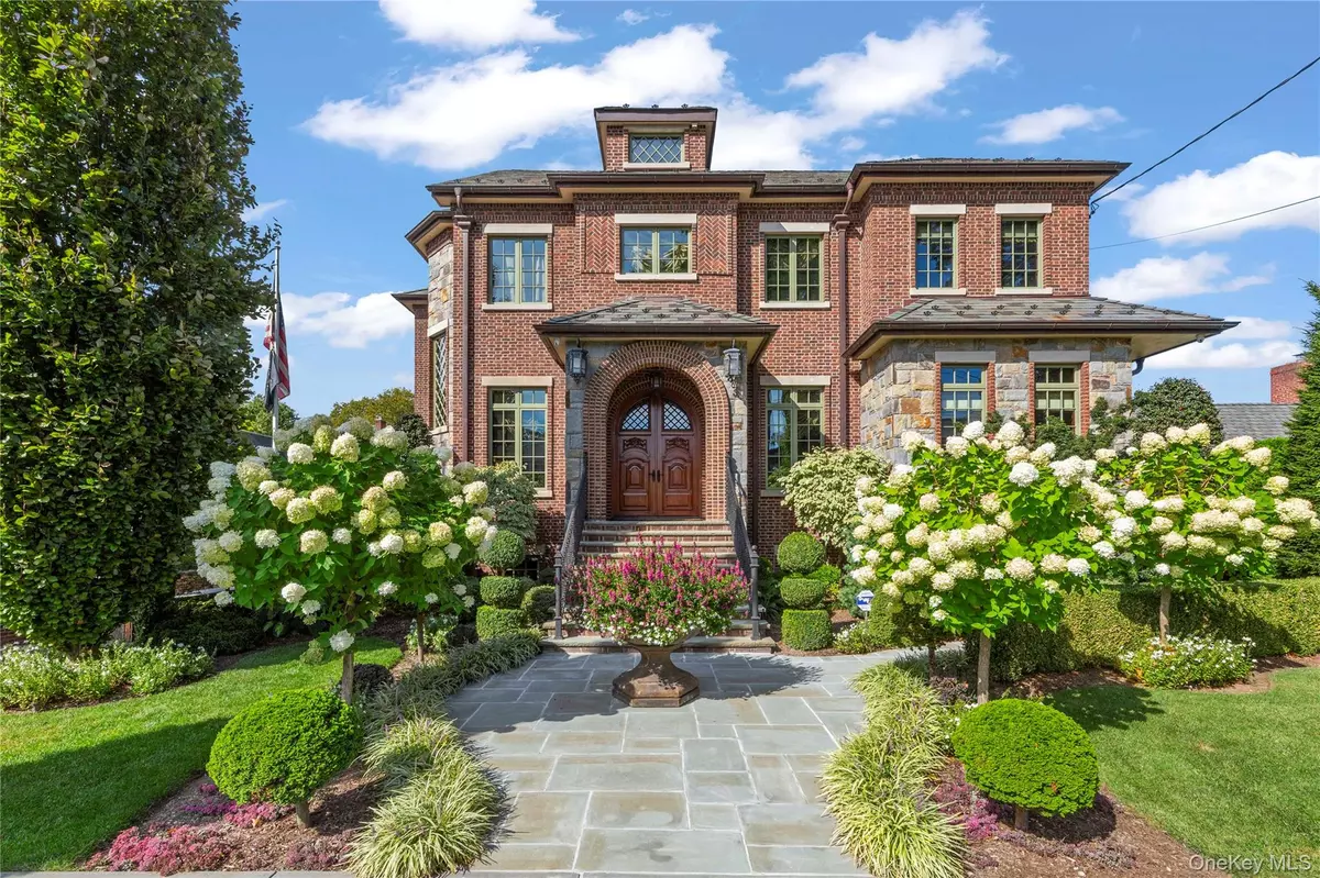 Beechhurst, NY 11357,1430 158th ST