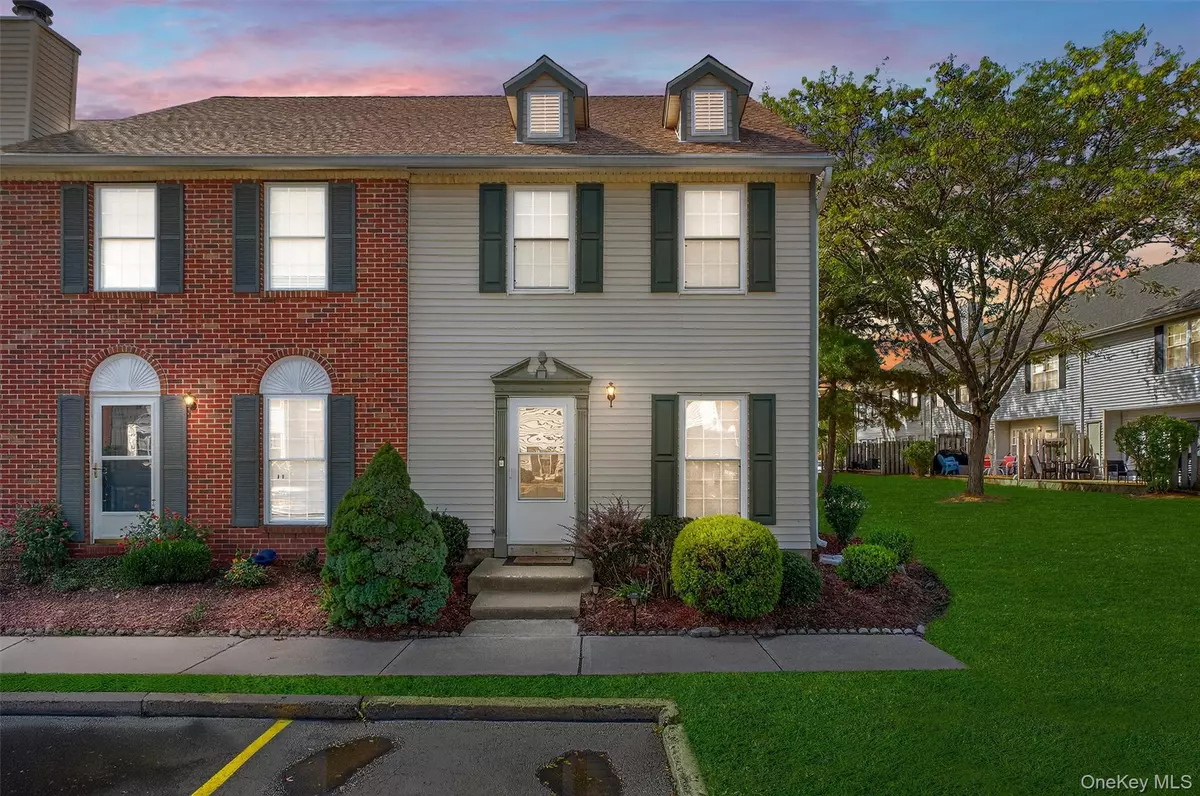 Washingtonville, NY 10992,11 Goldsmith CT
