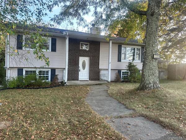 Goshen, NY 10924,225 Knoell RD