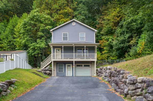 Port Jervis, NY 12771,49 Lime Kiln RD