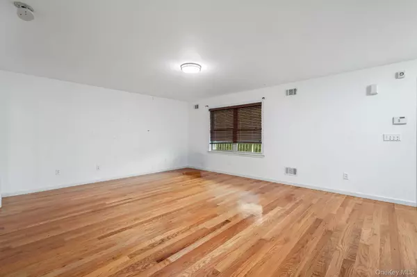 Port Jervis, NY 12771,49 Lime Kiln RD