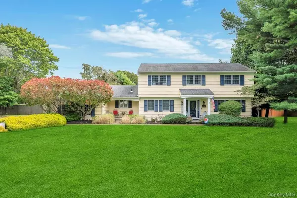375 Ocean AVE, Islip, NY 11751