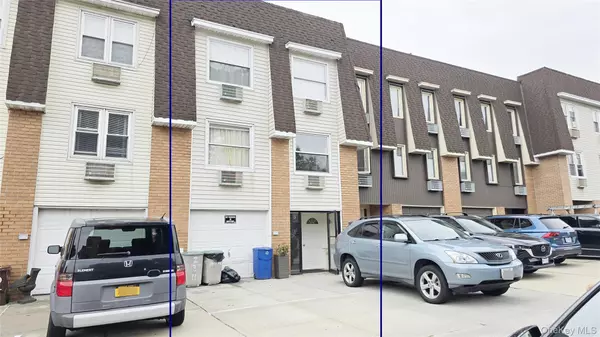 20908 23 AVE, Bayside, NY 11360
