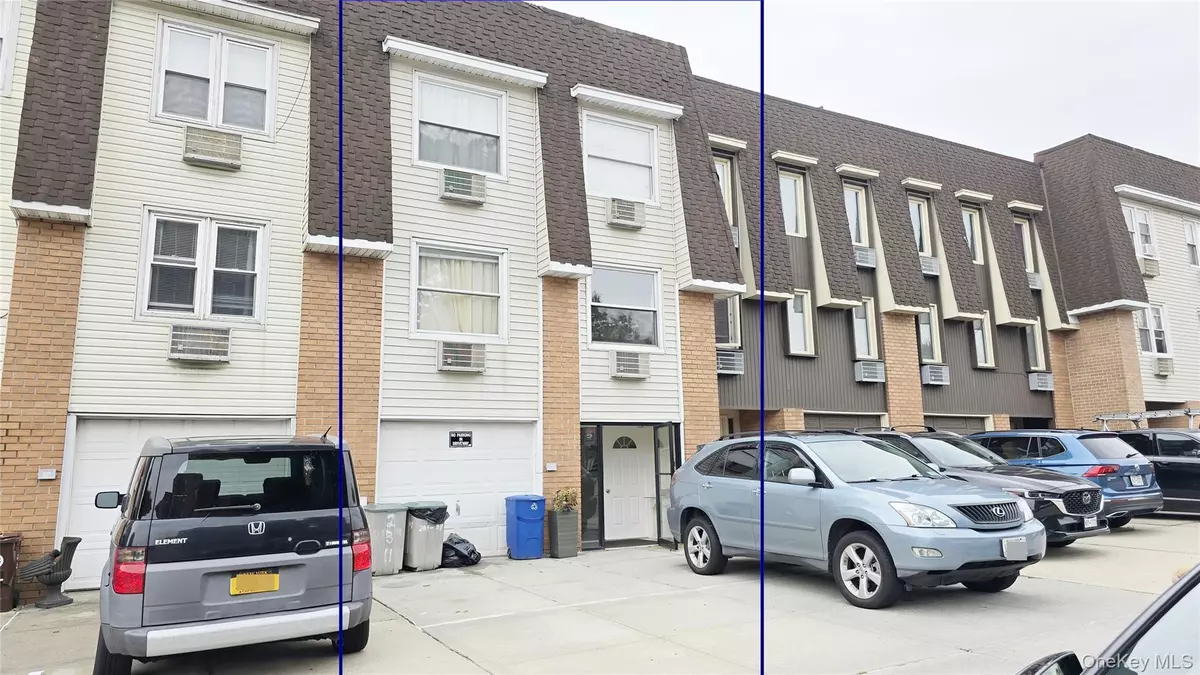 Bayside, NY 11360,209-08 23rd AVE