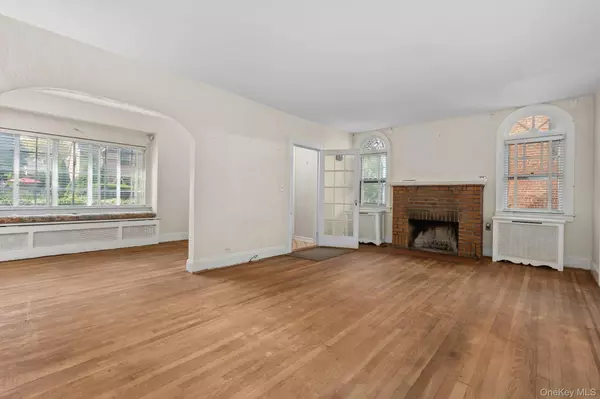 Fleetwood, NY 10552,311 Hayward AVE